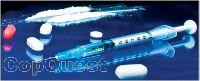 http://www.copquest.com/narcotic_enforcement.jpg