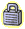 SSL Security