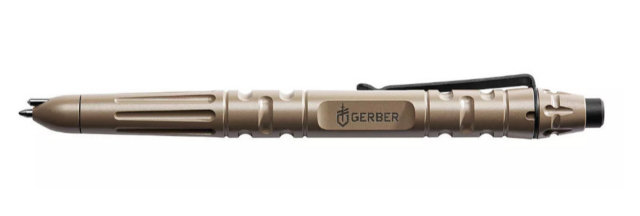 Gerber Multi Tool Made Usa