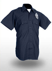 lapd long sleeves