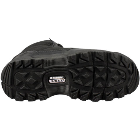Original SWAT Classic 6-inch Boots, Women's - Closeout - 47% Off