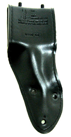 safariland belt loop drop inch adapter classic ride mid angle adjustable