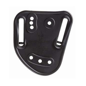 safariland adapter flex ufa universal belt larger shroud leg inch single loop copquest