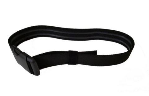 safariland-leg-strap-for-6004-6005-holster-single_23-6500_a.jpg