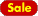 On Sale for $94.95