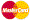 Secured MasterCard Transactions
