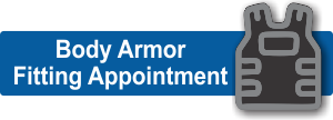 Armor consulting and fitting appointment