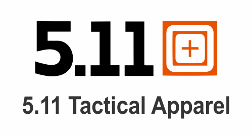 5.11 Tactical