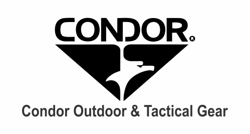 Condor Outdoor