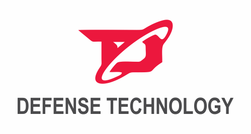 Defense Technology