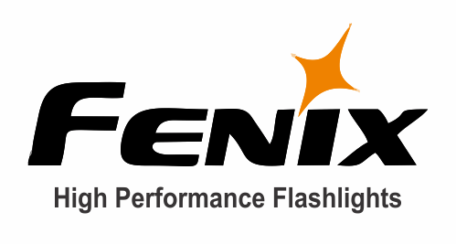 Fenix Flashlights
