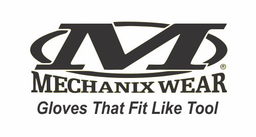 Mechanics Wear