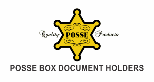 Posse Box