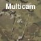 Multicam