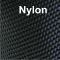 Nylon Finish