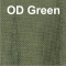 Tactical OD Green