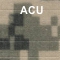 ACU