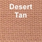 Desert Tan