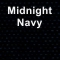 Midnight Navy