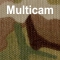 Multicam