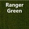 Ranger Green