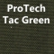 Protac Green Backing Protac Green Backing