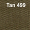 Tan 499