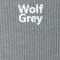 Wolf Grey