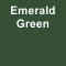 Emerald Green