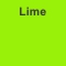 Lime