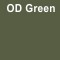 OD Green