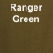 Ranger Green