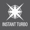 Instant Turbo