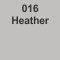 016 Heather Gray