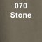 070 Stone