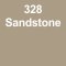 328 Sandstone