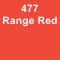477 Range Red