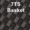 7TS Basketweave