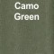 Cordura Camo Green
