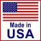 Made in USA