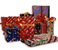 Great last-minute gift ideas from CopQuest!