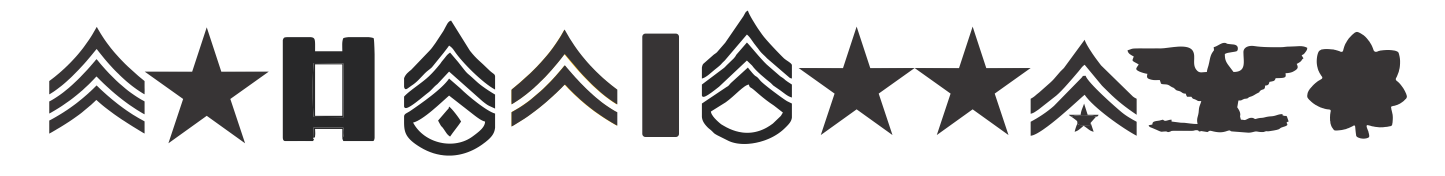 Click for a larger image