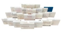 MMC America Narcotic Test Kits