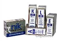 Nik Test Kits