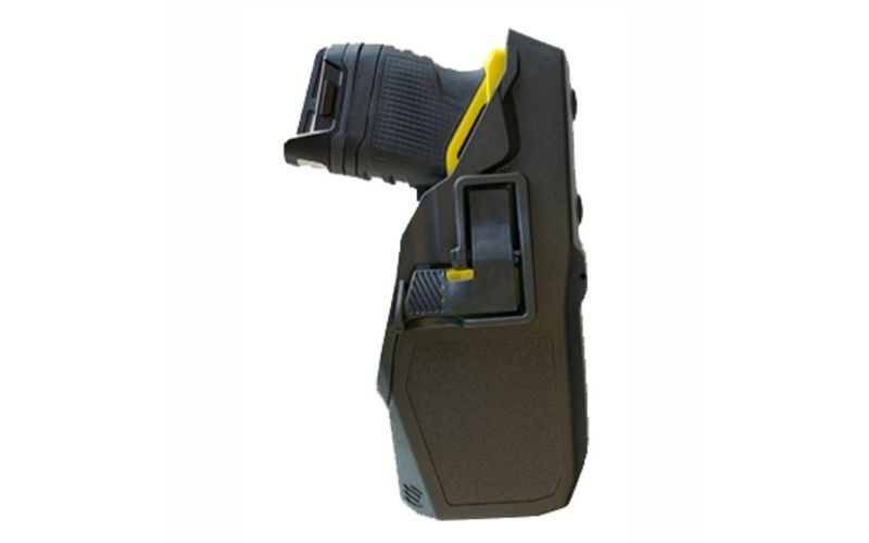 BlackHawk TASER 10 Holster