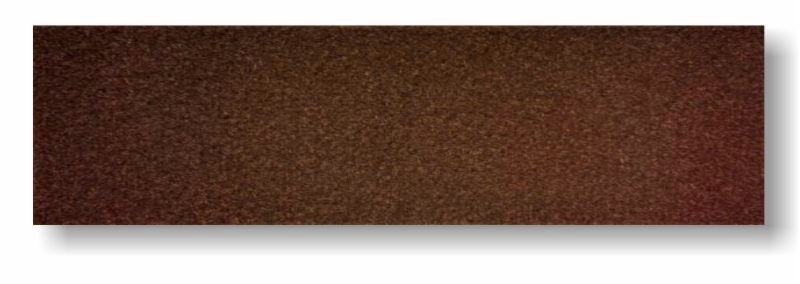 11x3-inch Loop Material for Back Patches - Click for larger image 11x3-inch Loop Material for Back Patches