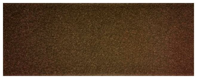 11x4-inch Loop Material - Click for larger image 11x4-inch Loop Material