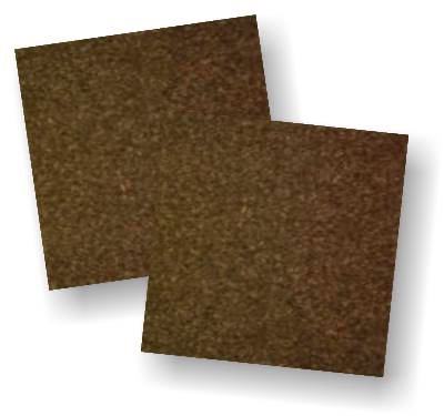 1x1-inch Loop Material for Patches - Pair - Click for larger image 1x1-inch Loop Material for Patches - Pair