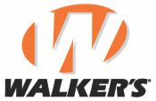 WALKER'S HEARING PROTECTION HOME
