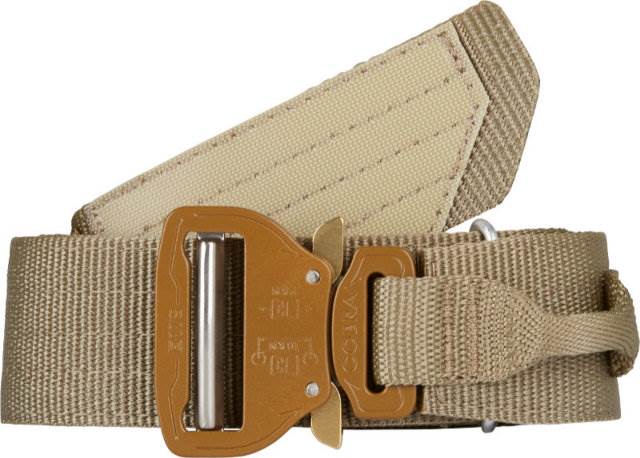 5.11 Maverick Assaulters Belt